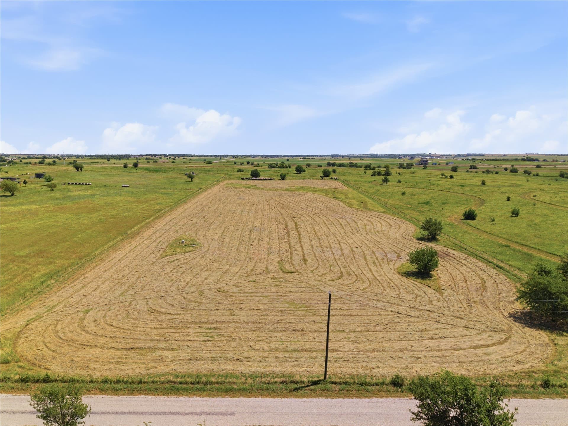 6.02 acres in Wise County - photo 3