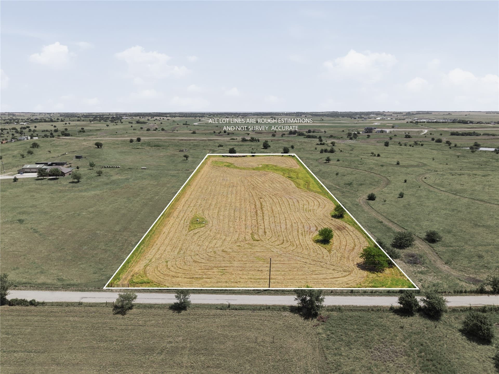 6.02 acres in Wise County - photo 10