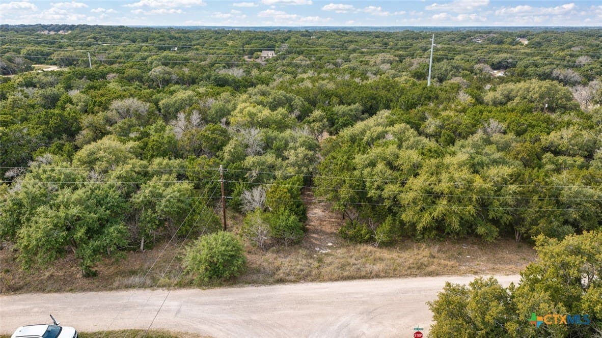 5.44 acres in Hays County - photo 6