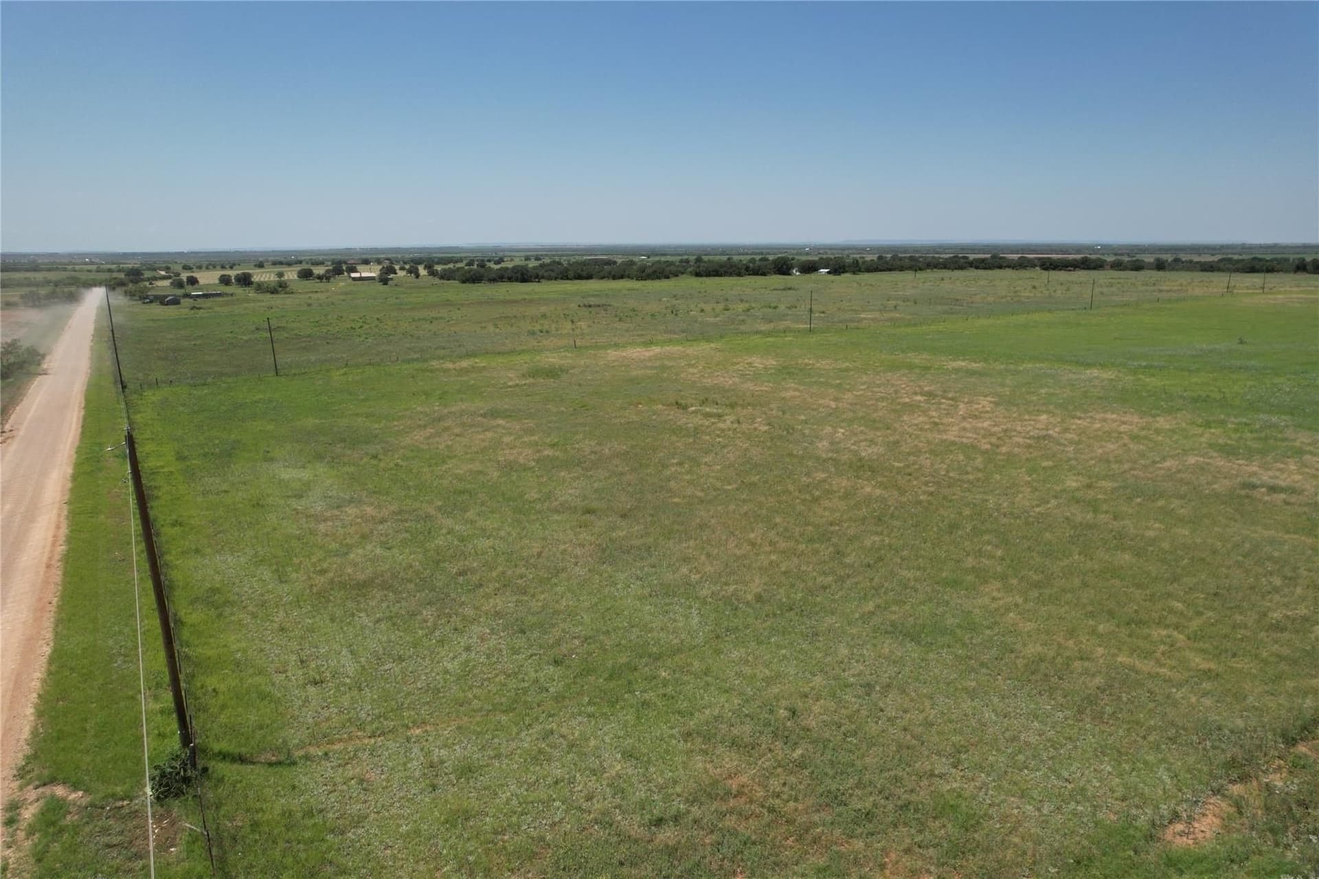 4.44 acres in Jones County - photo 3