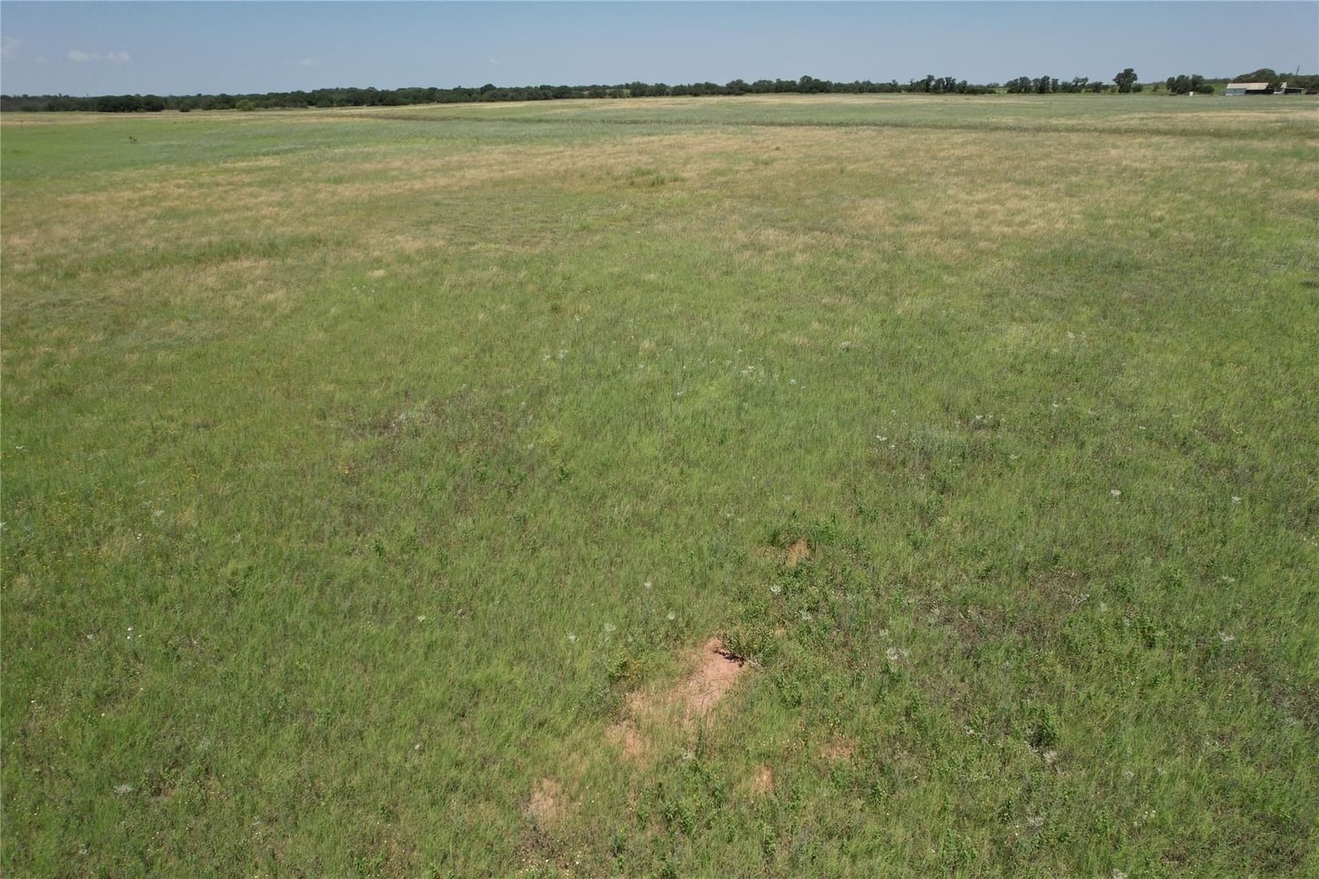 4.44 acres in Jones County - photo 5