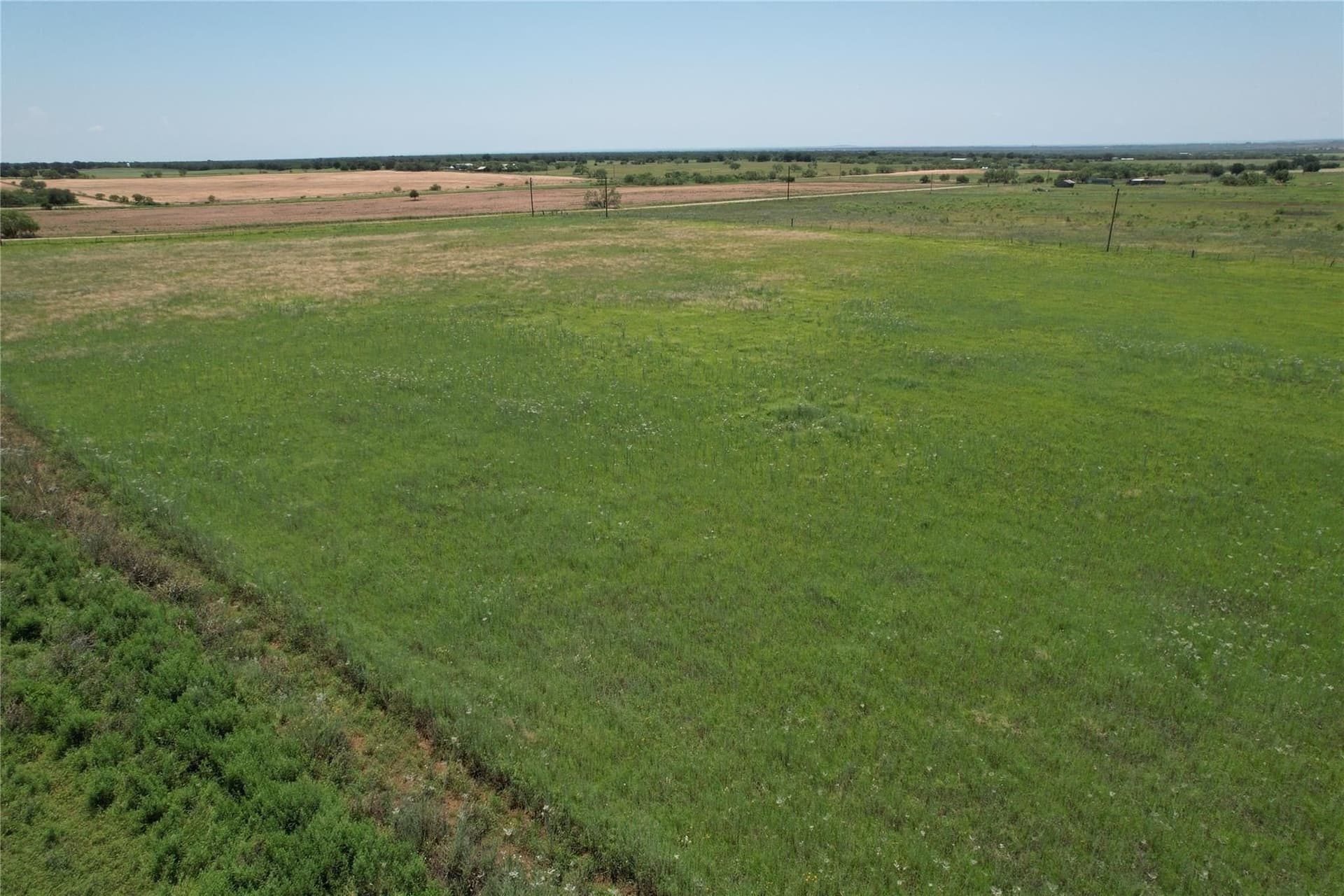 4.44 acres in Jones County - photo 14