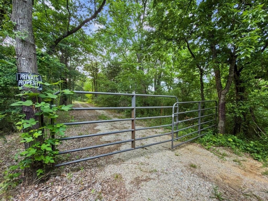 12.26 acres in Grayson County featured view