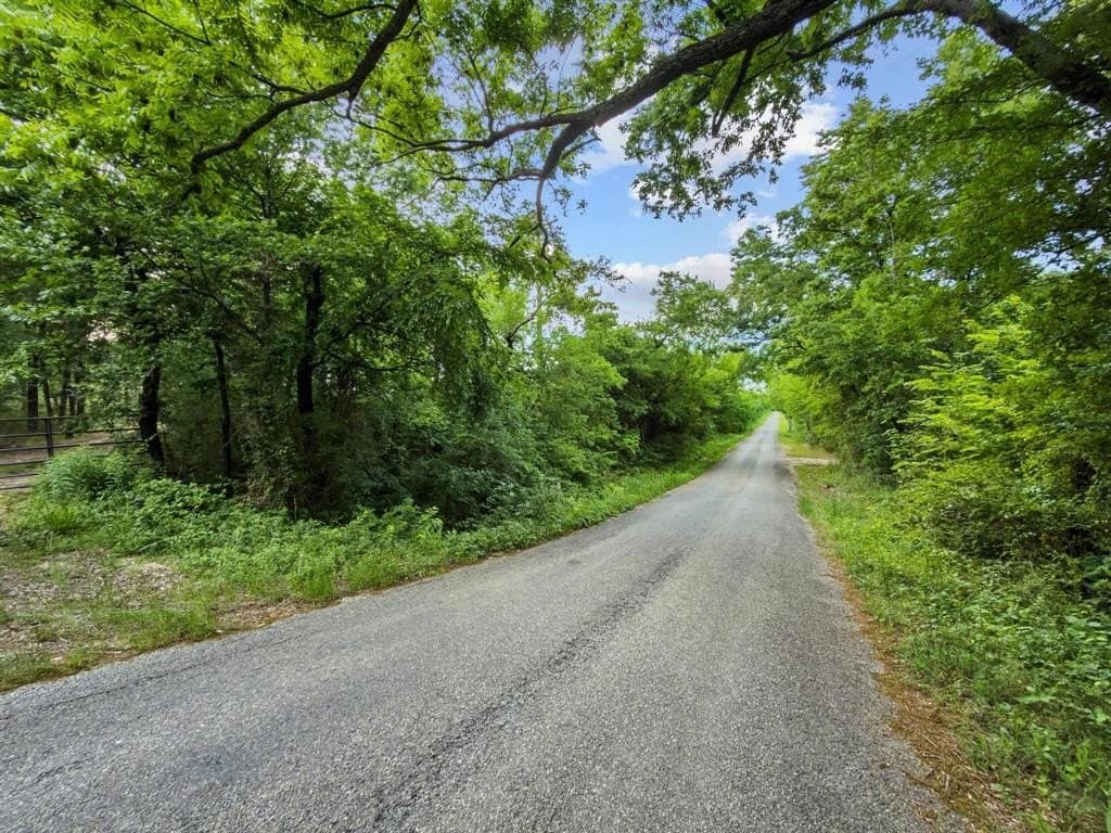 12.26 acres in Grayson County gallery image 2