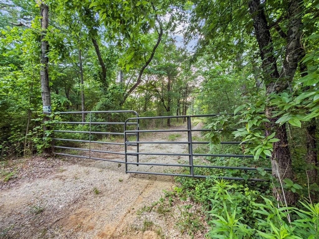12.26 acres in Grayson County gallery image 3