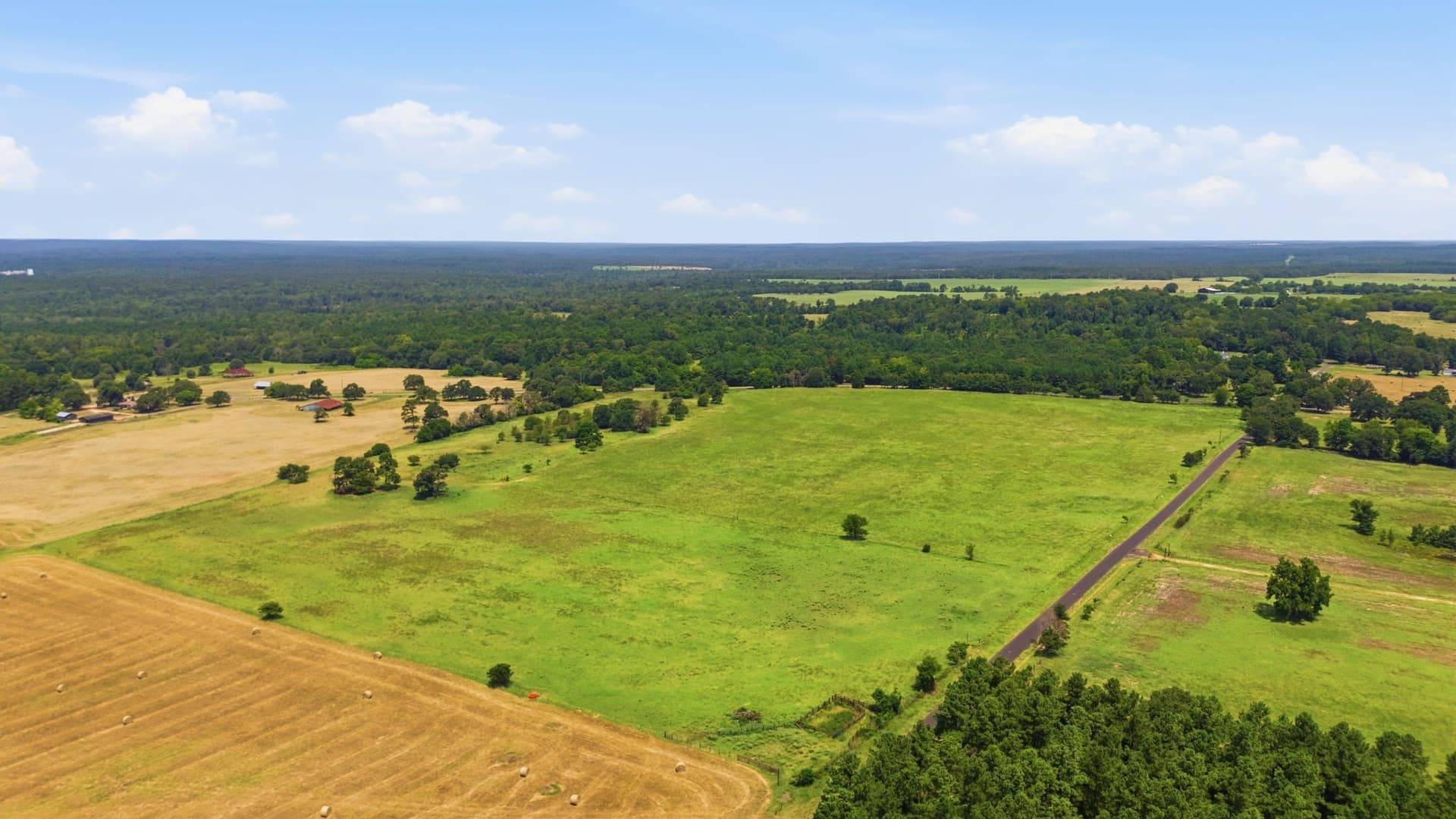 10.2 acres in Wood County - photo 6