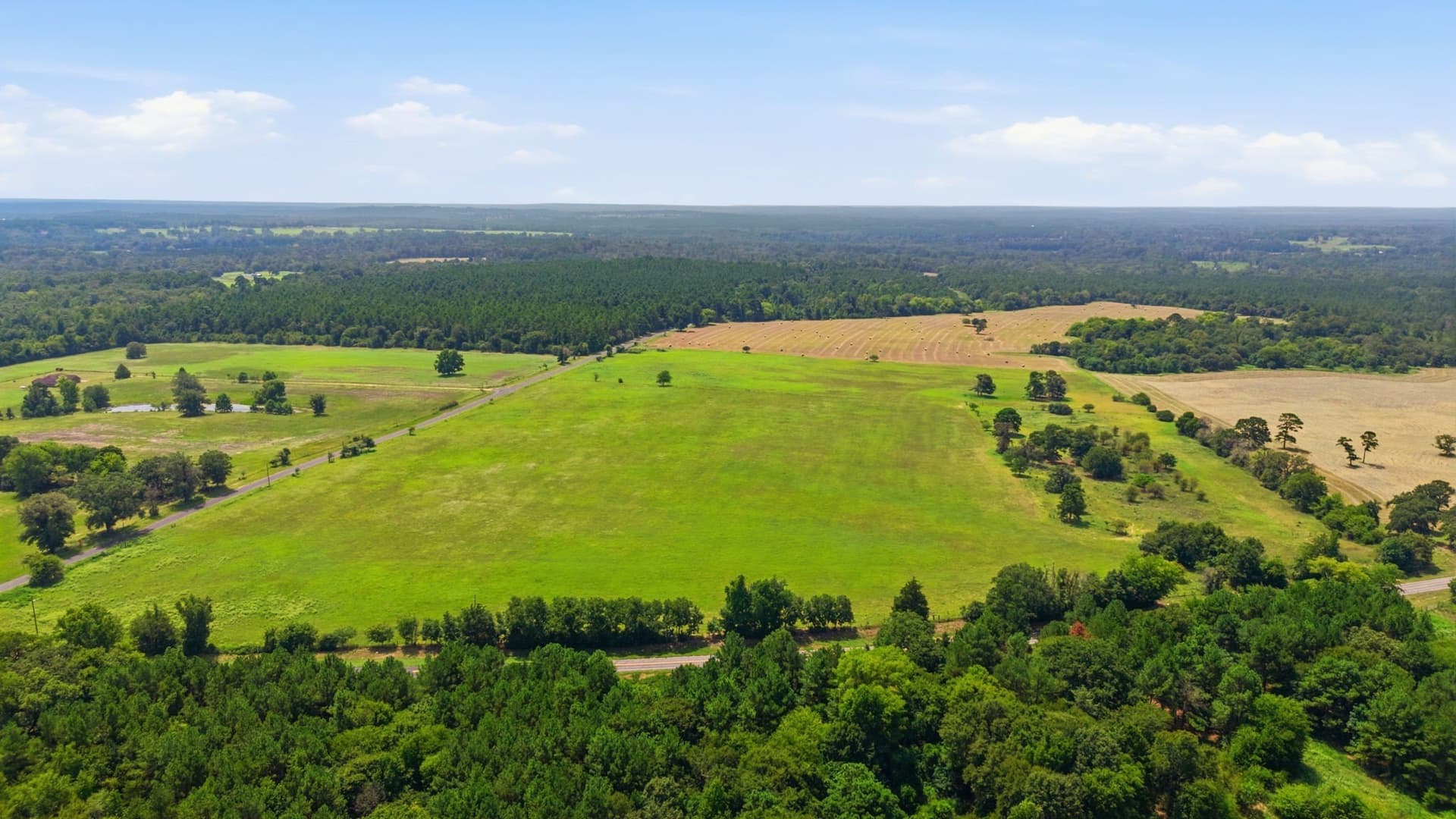 10.2 acres in Wood County - photo 3