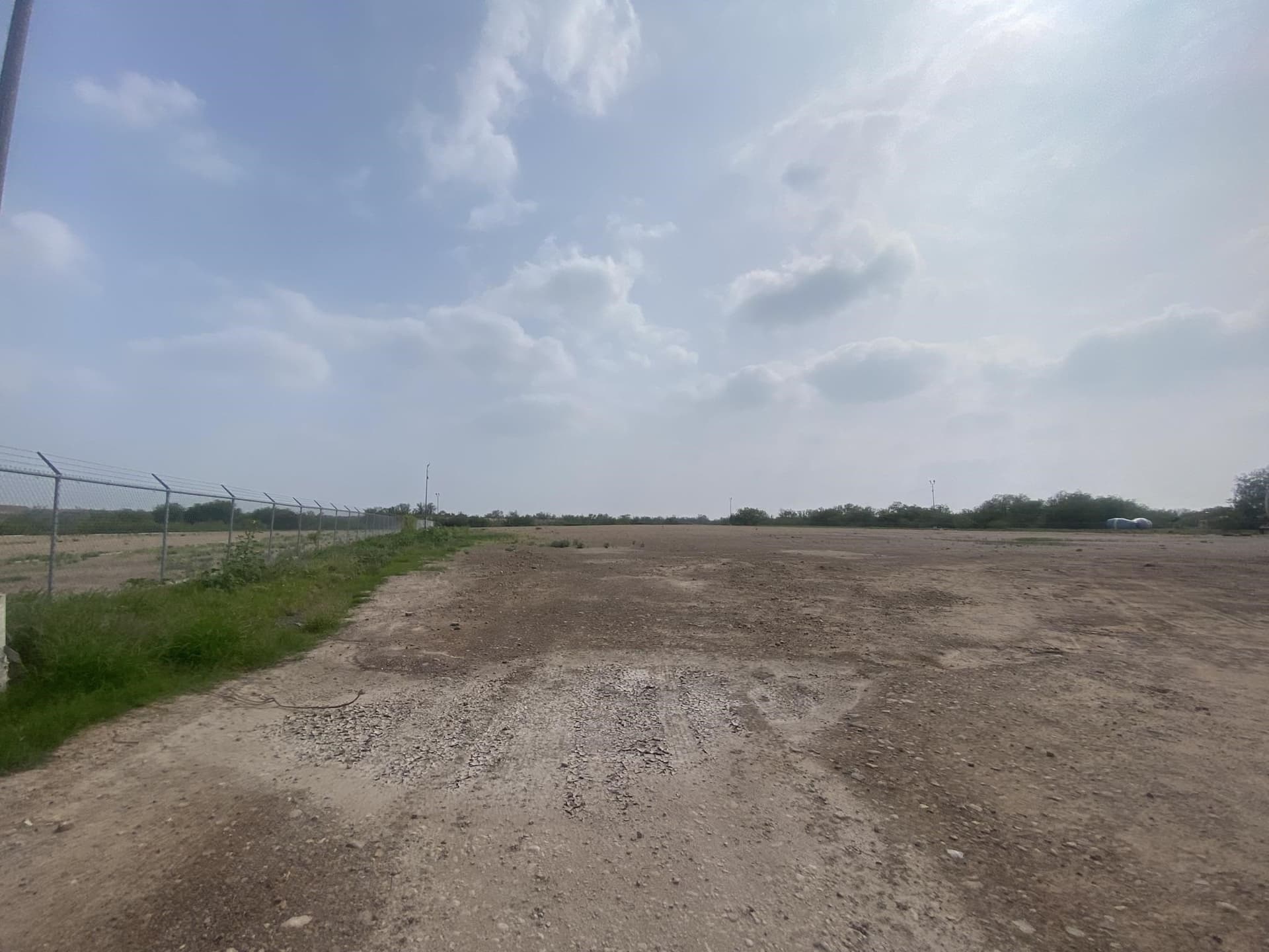 5 acres in Webb County gallery image 4
