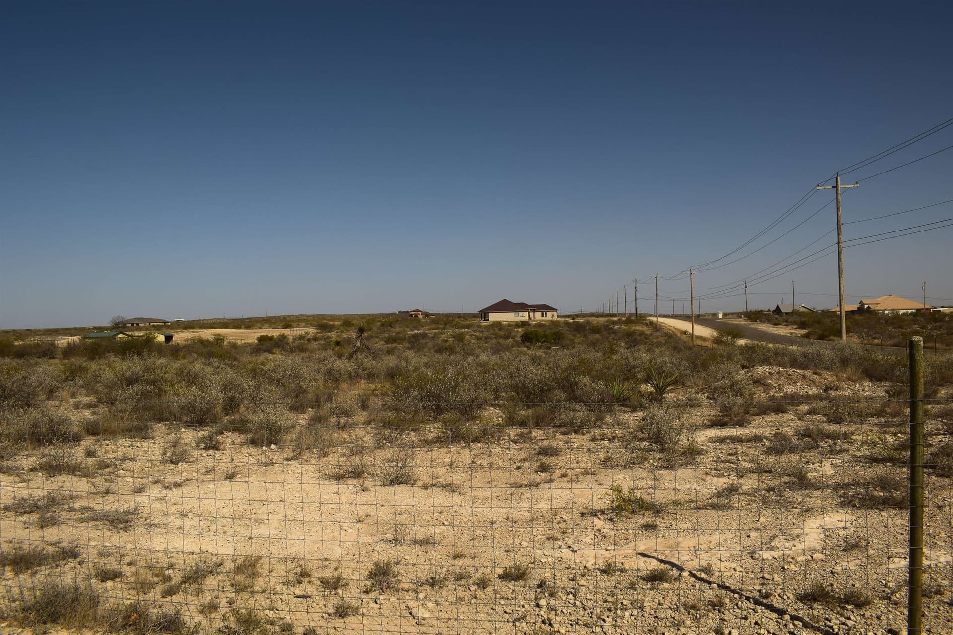 3.5 acres in Val Verde County gallery image 2