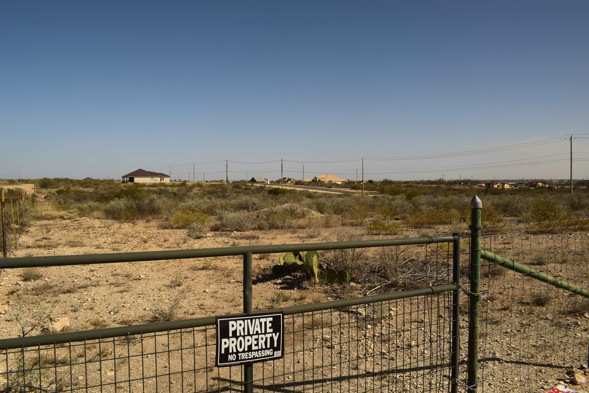 3.5 acres in Val Verde County gallery image 3