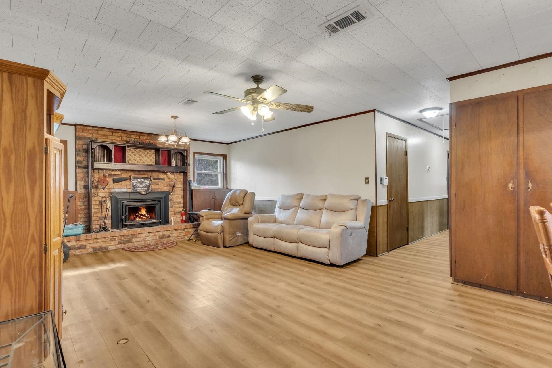 50.14 acres in Texas County gallery image 3