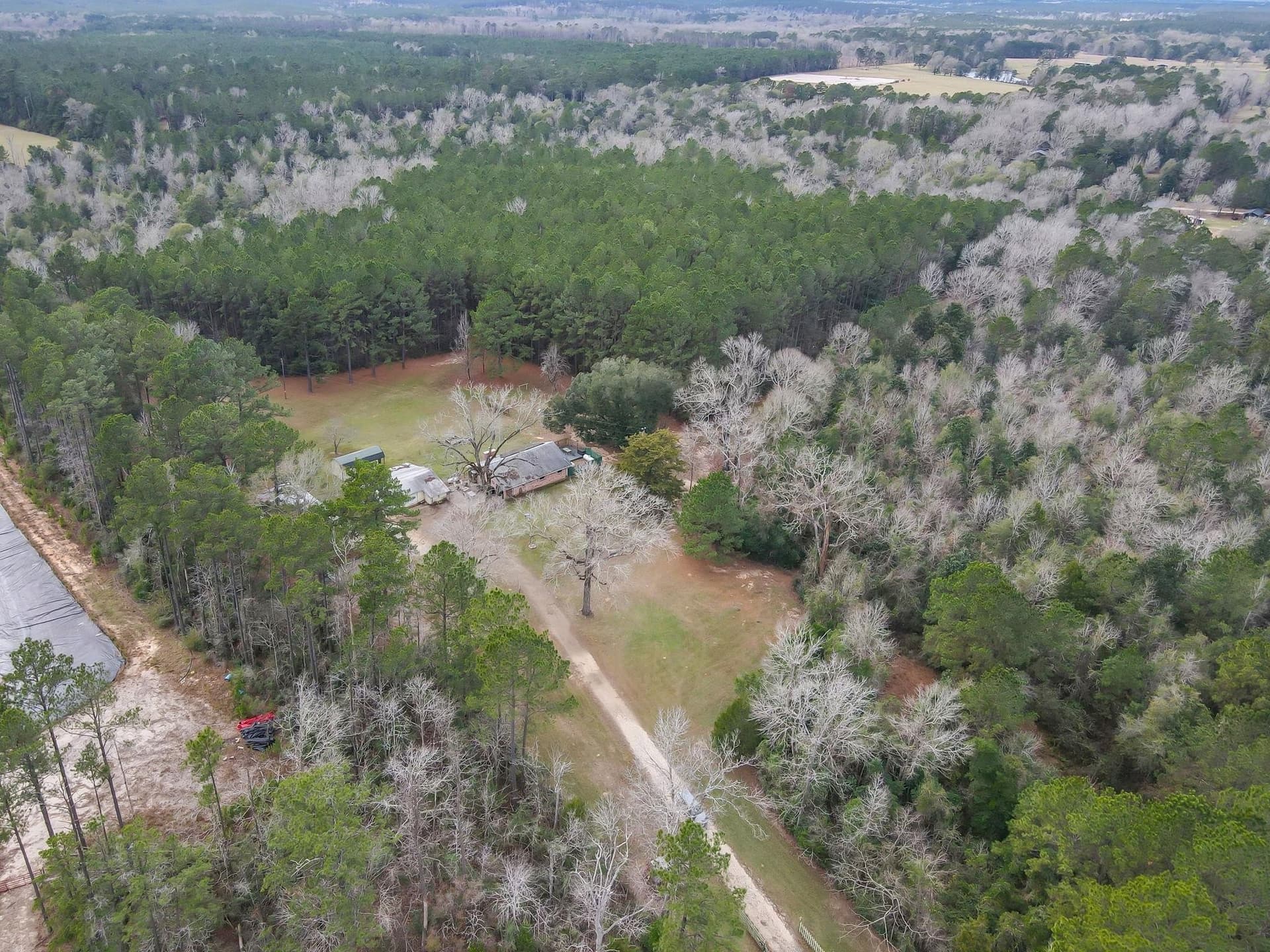 50.14 acres in Texas County - photo 28
