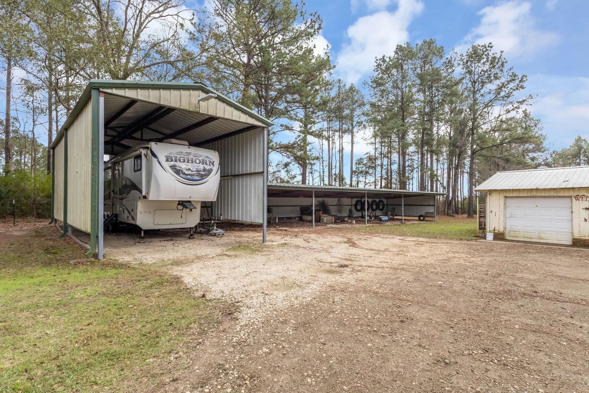 50.14 acres in Texas County - photo 21