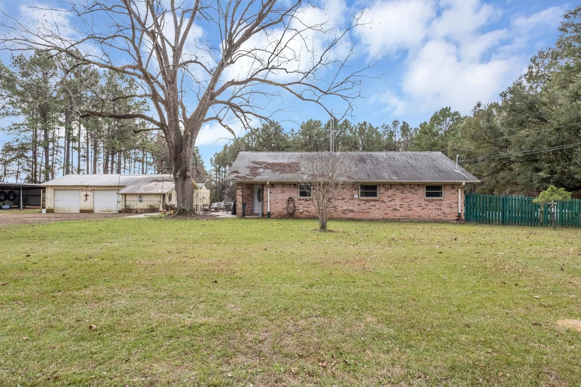 50.14 acres in Texas County - photo 24