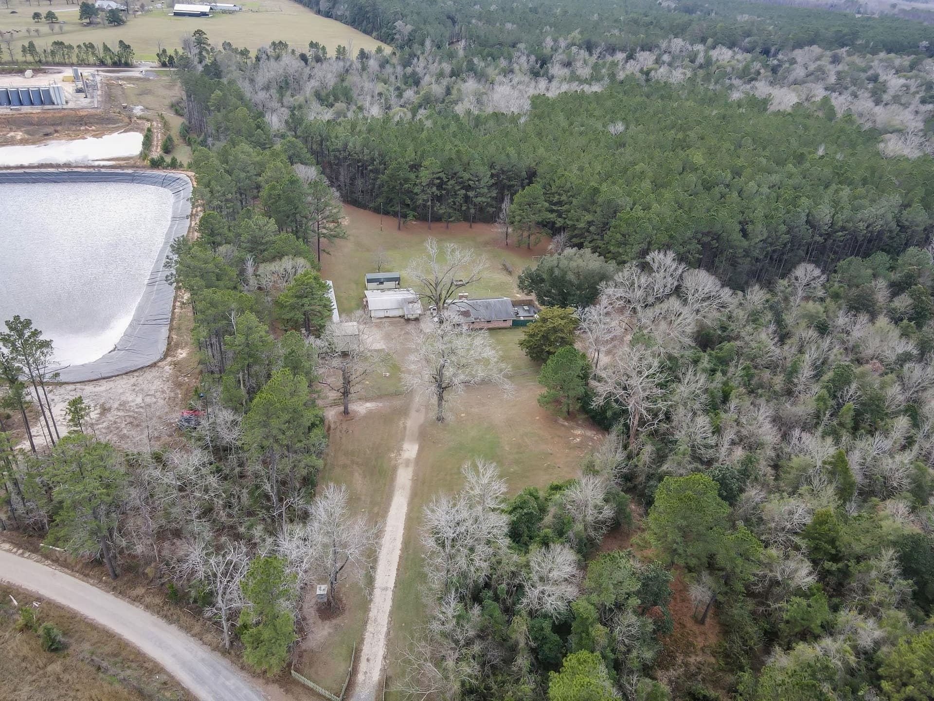 50.14 acres in Texas County - photo 26