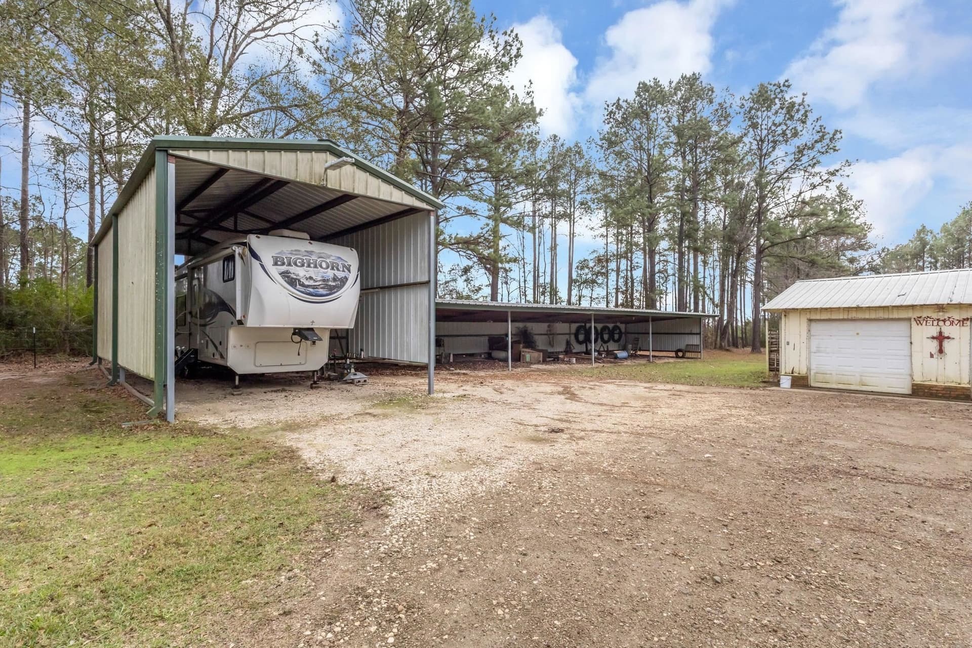 50.14 acres in Texas County - photo 17