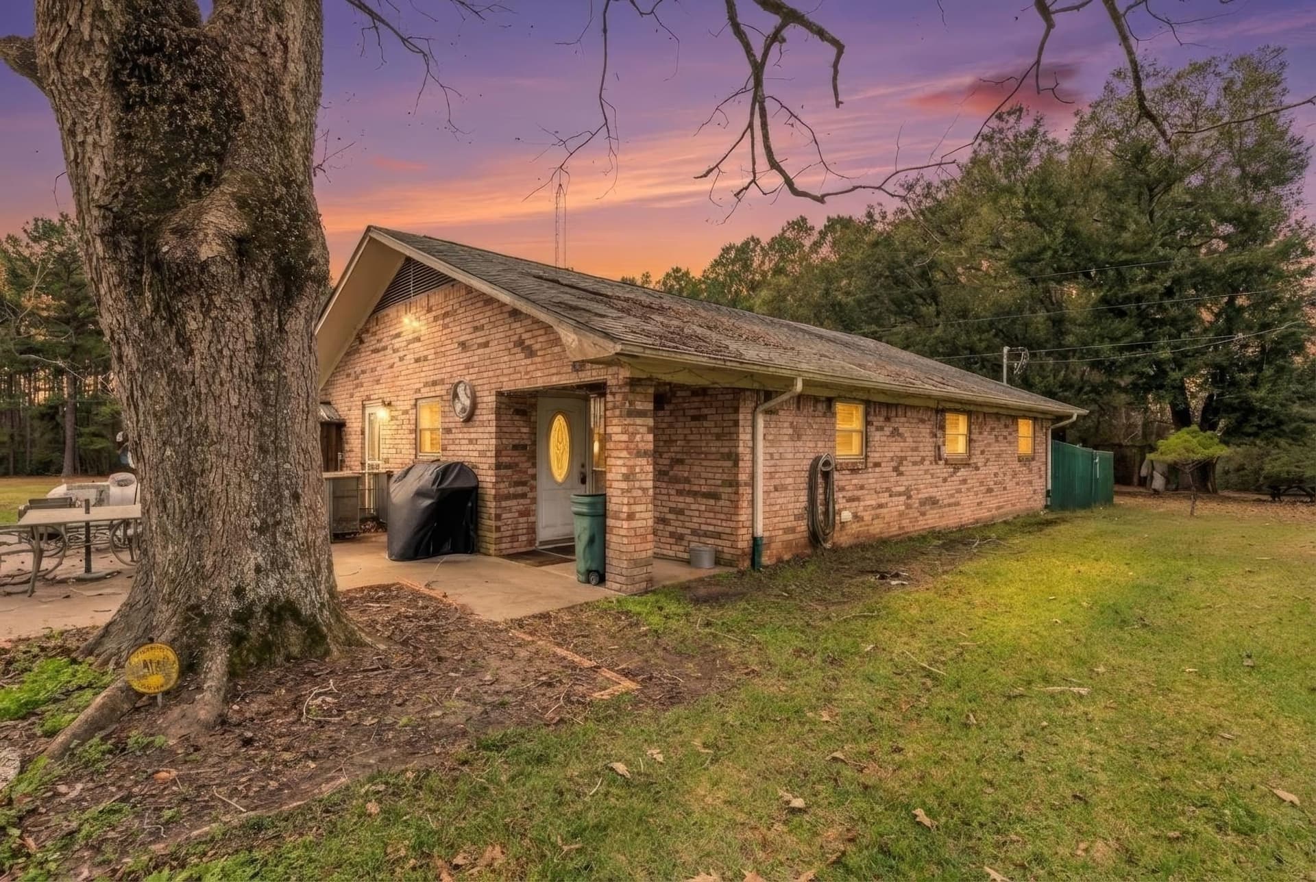 50.14 acres in Texas County gallery image 2
