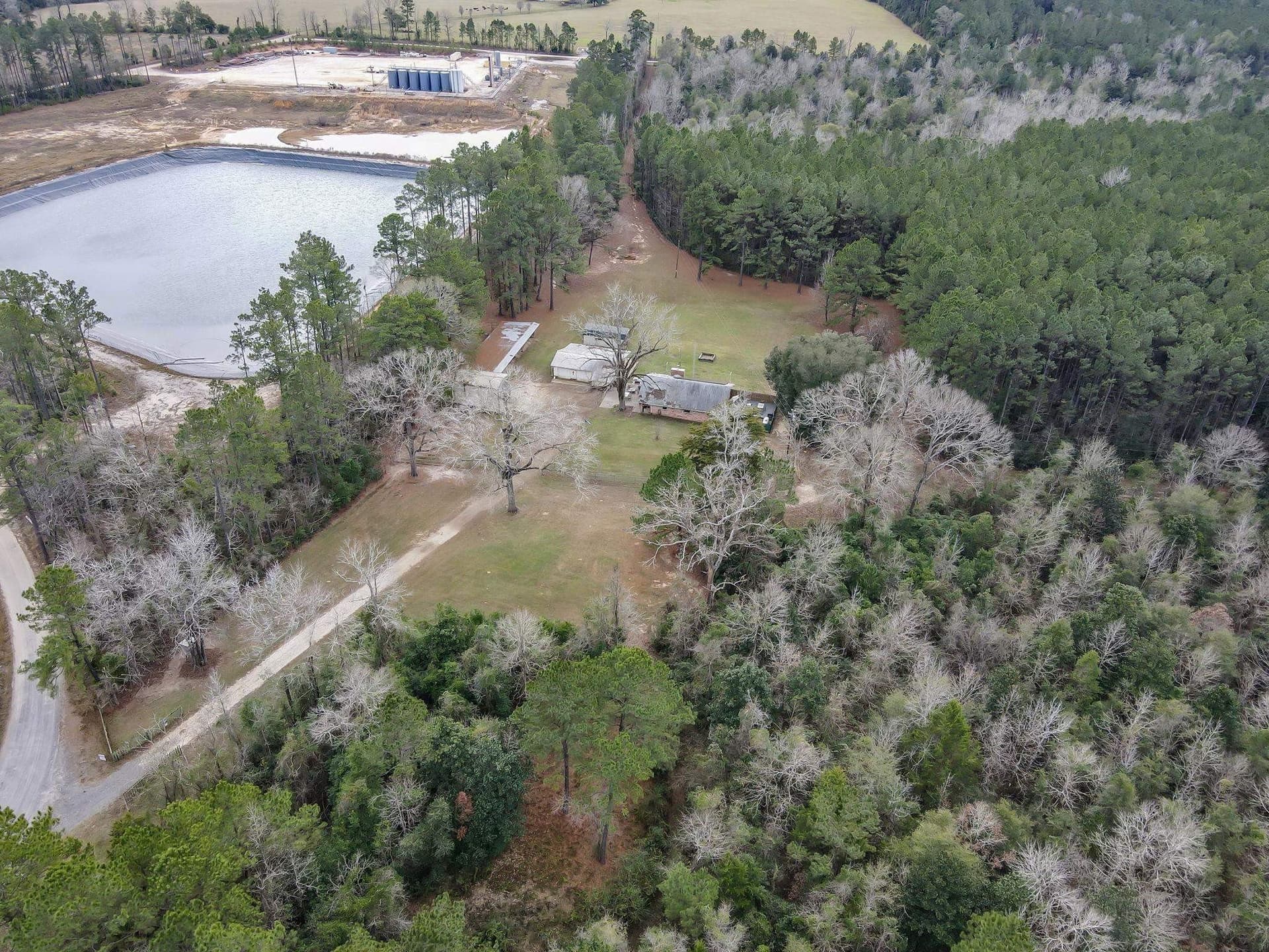 50.14 acres in Texas County - photo 27