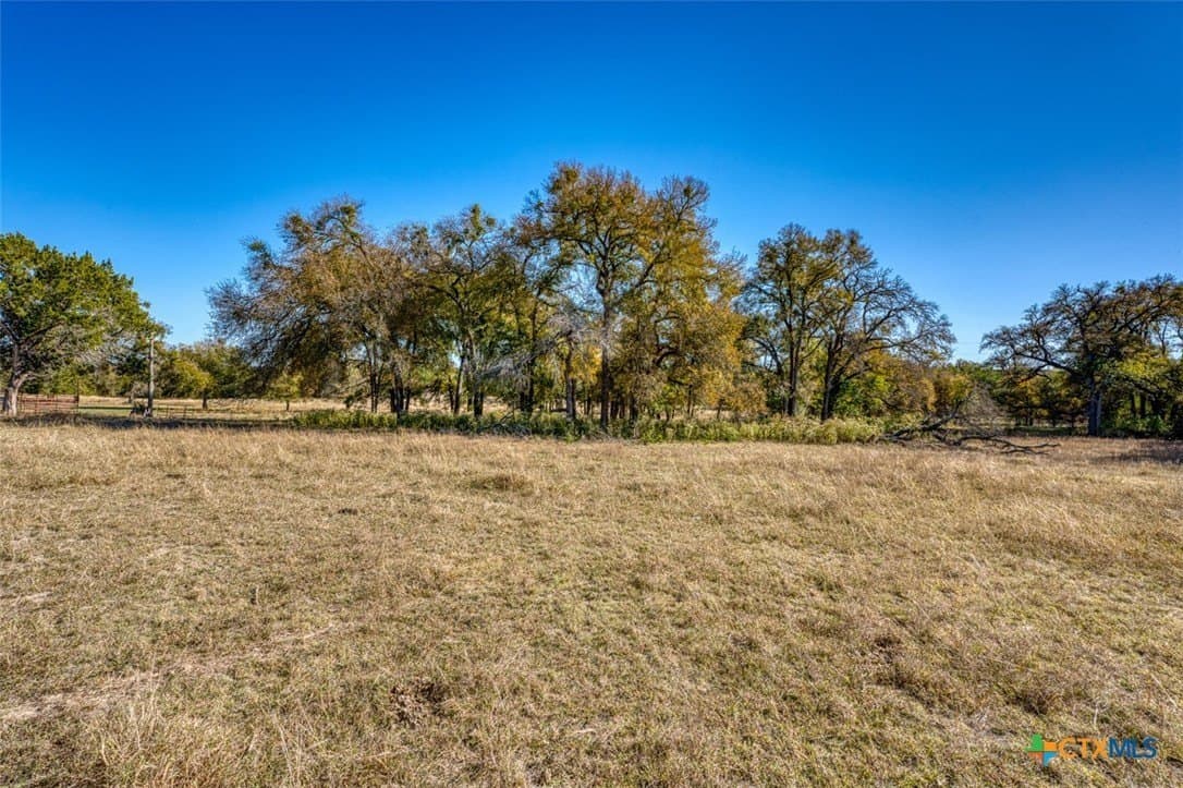 167 acres in Bell County - photo 3