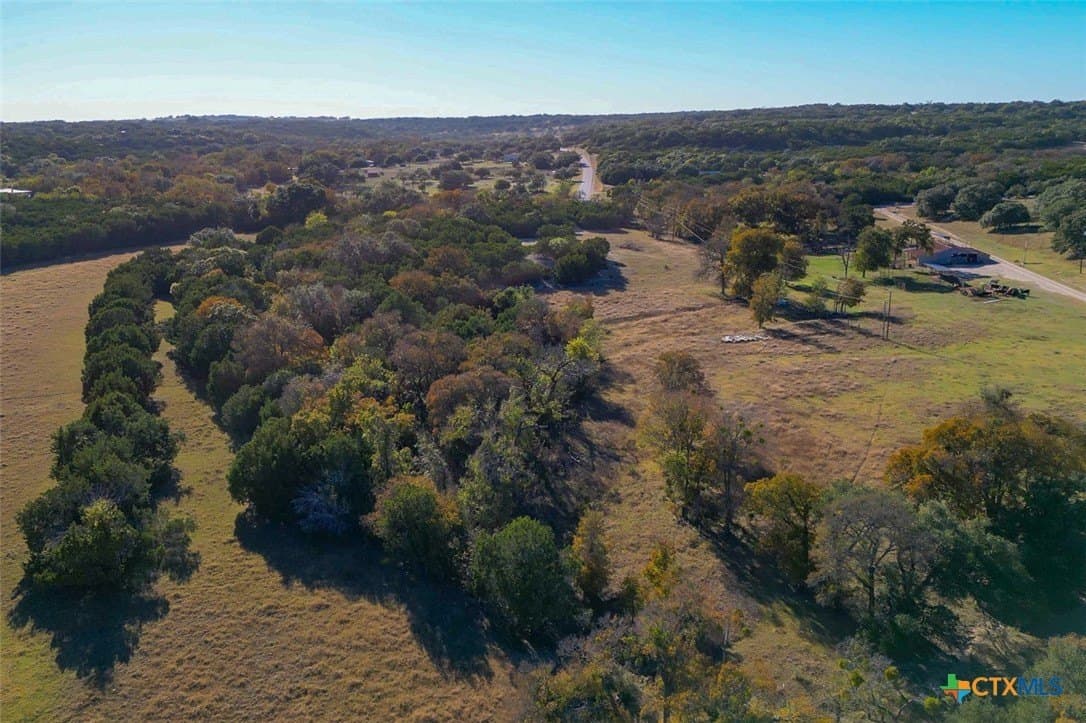 167 acres in Bell County - photo 40