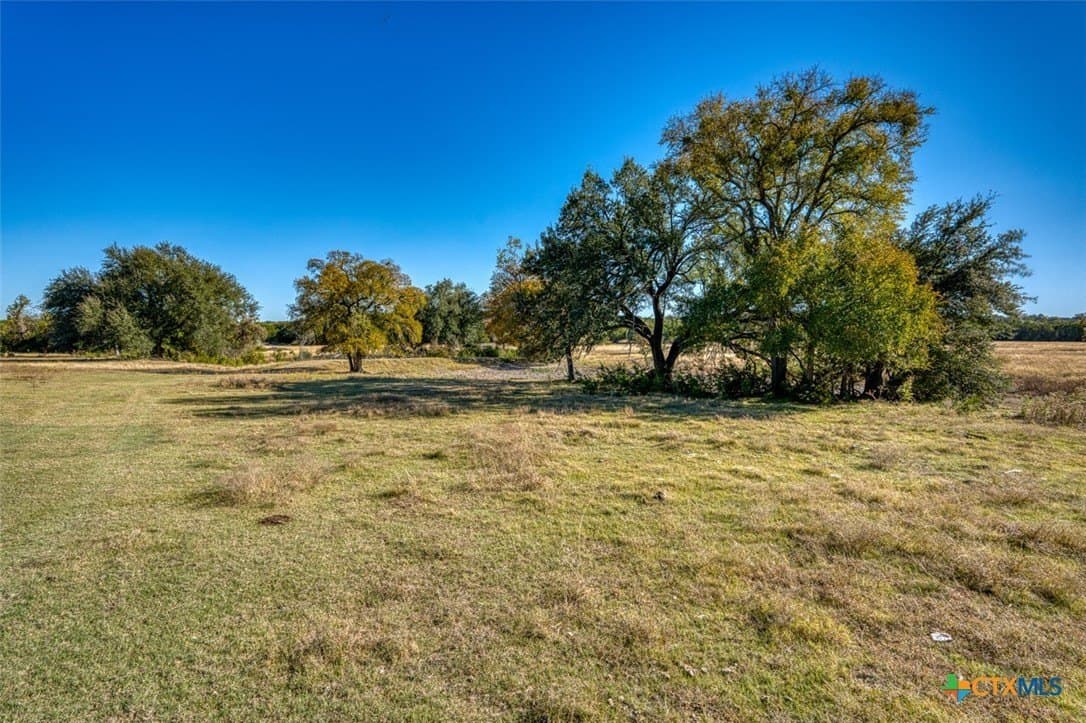 167 acres in Bell County - photo 12