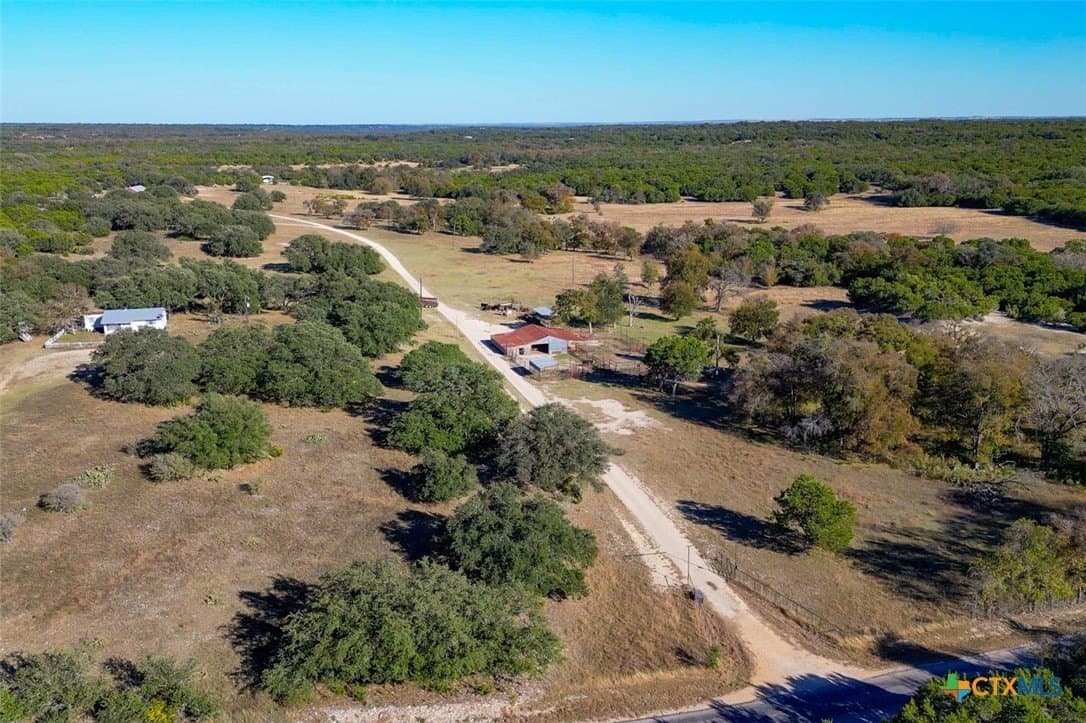 167 acres in Bell County - photo 45