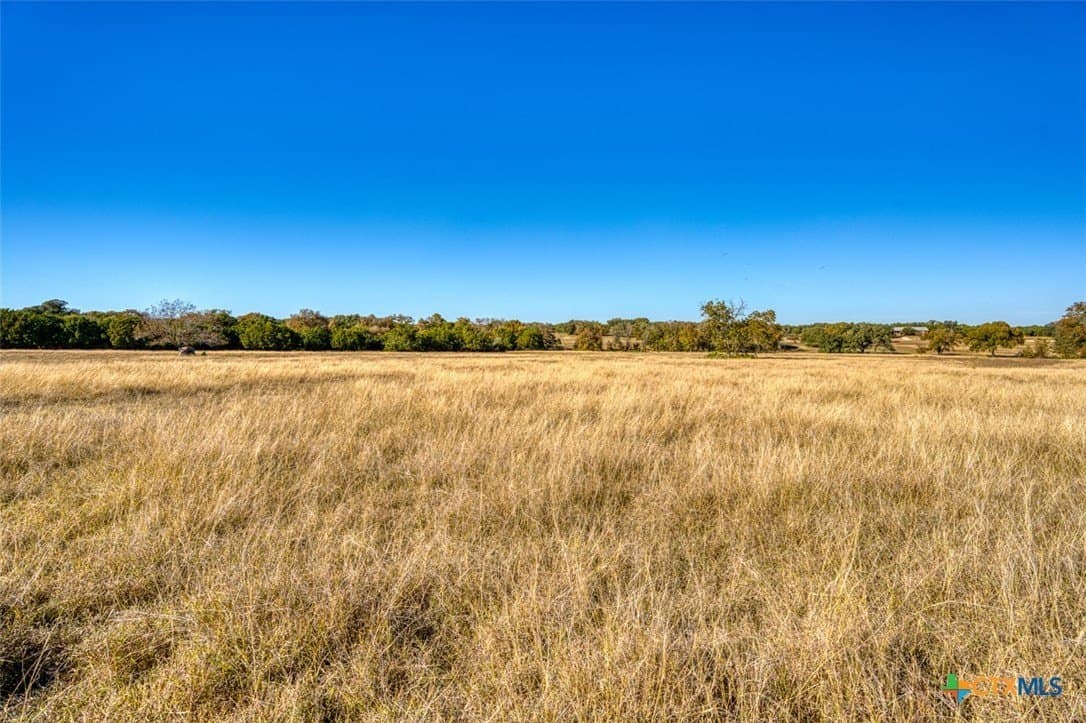 167 acres in Bell County - photo 23