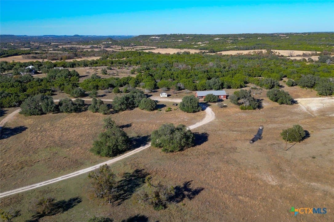 167 acres in Bell County - photo 35