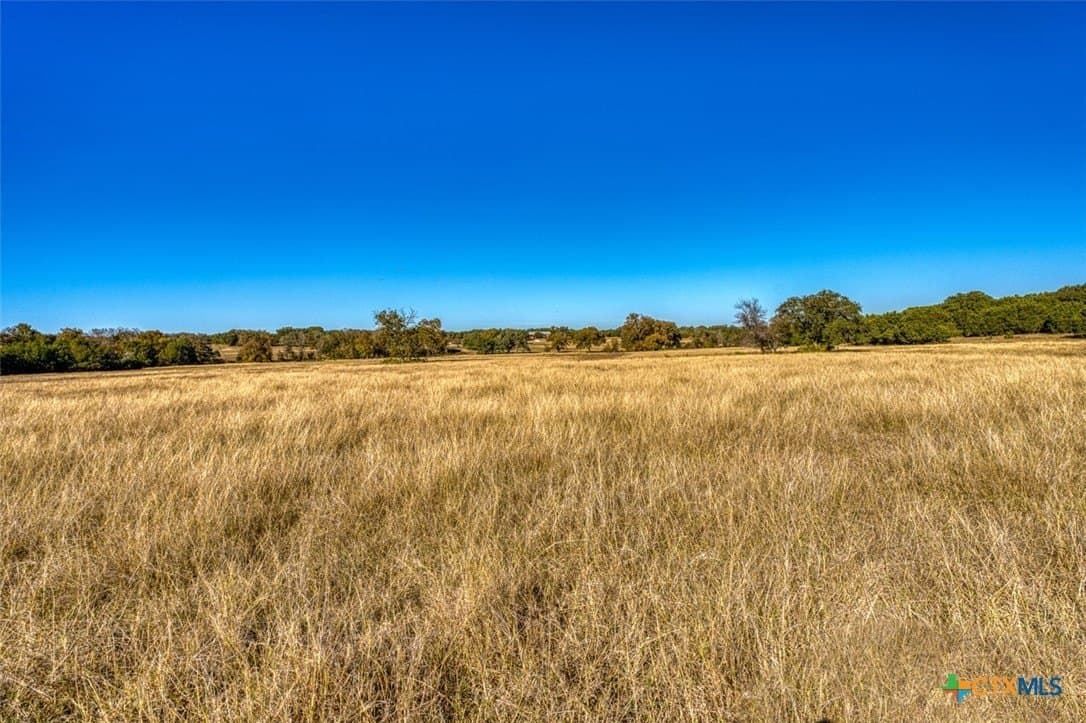 167 acres in Bell County - photo 24
