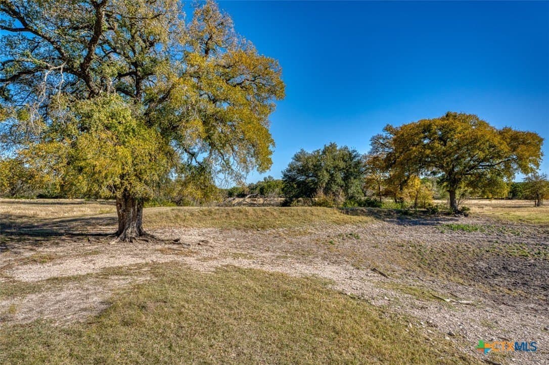 167 acres in Bell County - photo 16