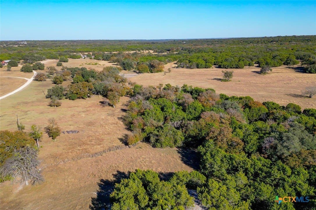 167 acres in Bell County - photo 43