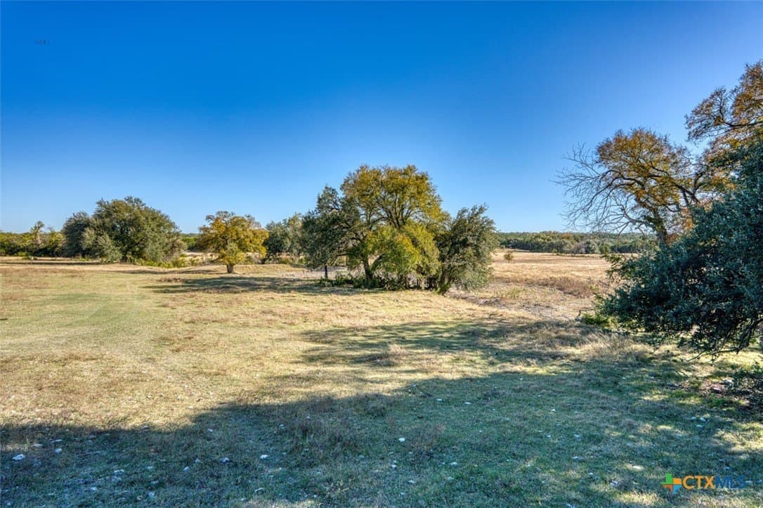 167 acres in Bell County - photo 11