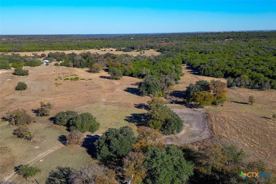 167 acres in Bell County - photo 34