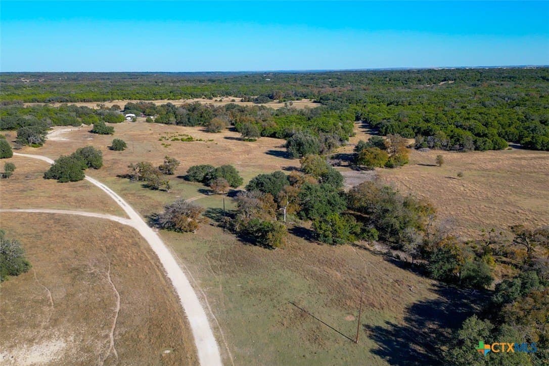 167 acres in Bell County - photo 33