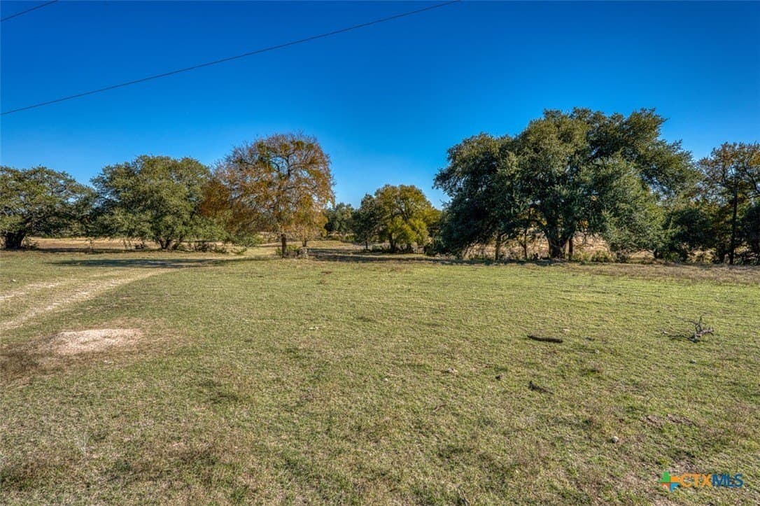167 acres in Bell County - photo 9