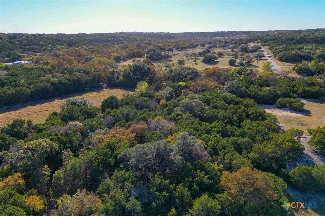 167 acres in Bell County - photo 41