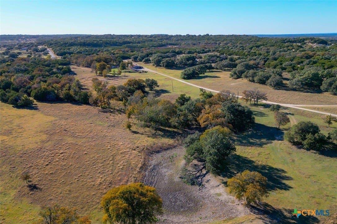 167 acres in Bell County - photo 38