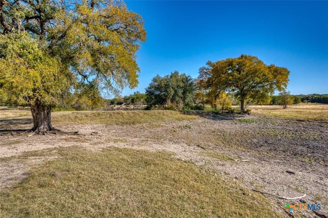 167 acres in Bell County - photo 15