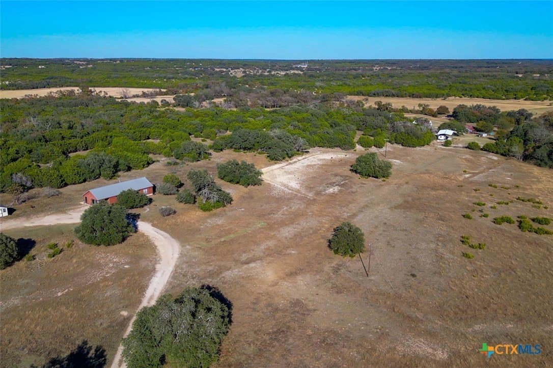 167 acres in Bell County - photo 36