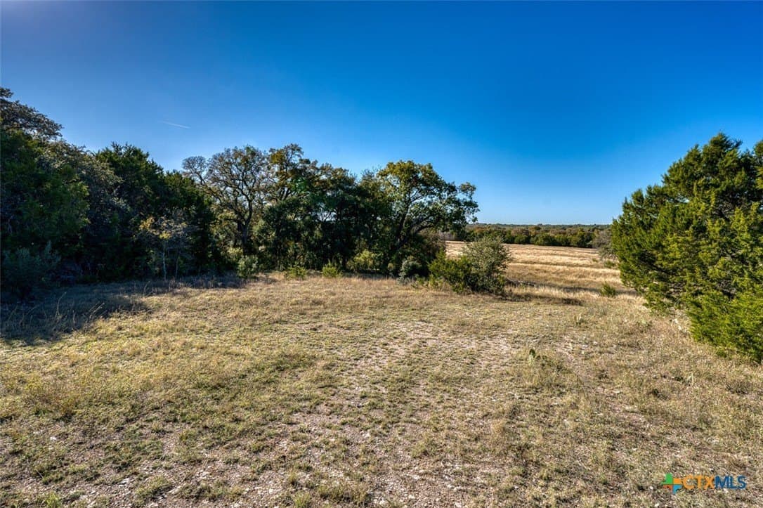 167 acres in Bell County - photo 19