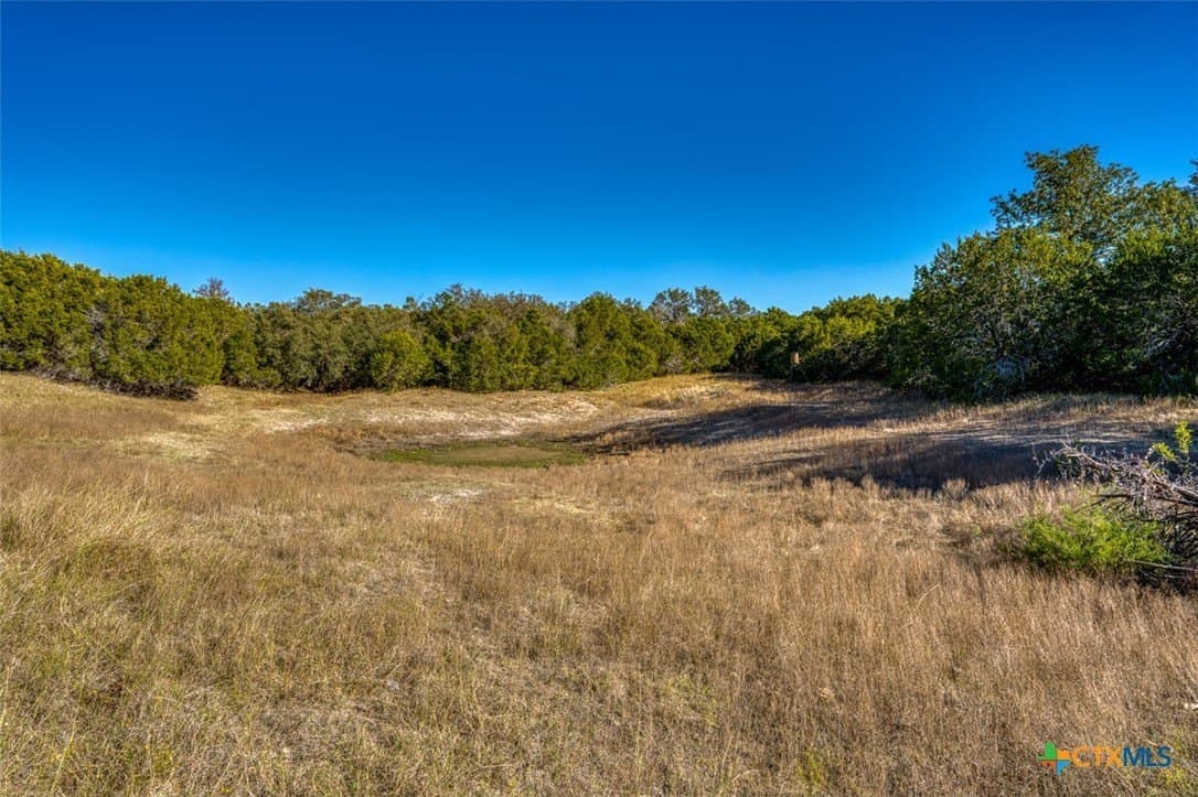 167 acres in Bell County - photo 17
