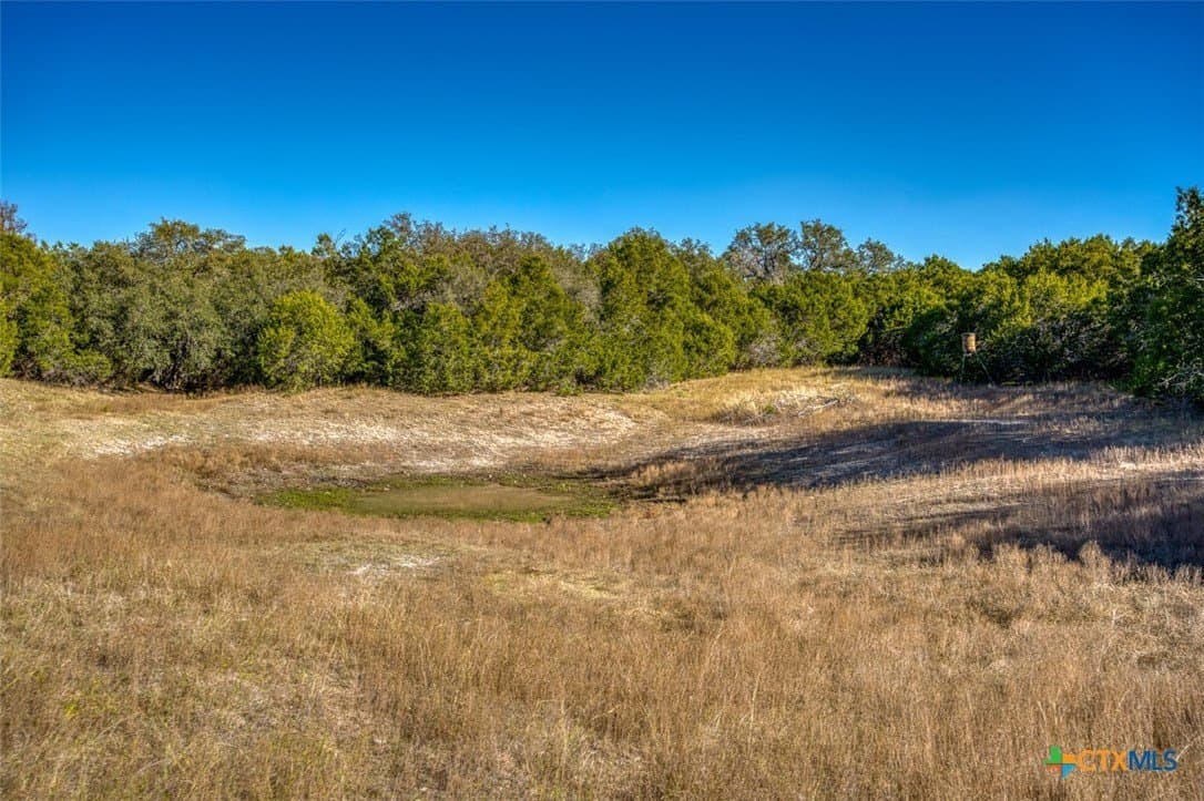 167 acres in Bell County - photo 18