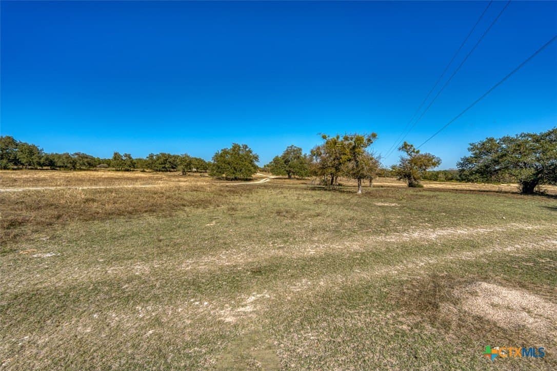167 acres in Bell County - photo 10