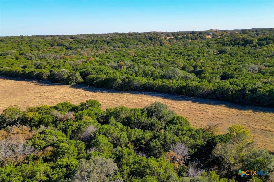 167 acres in Bell County - photo 42