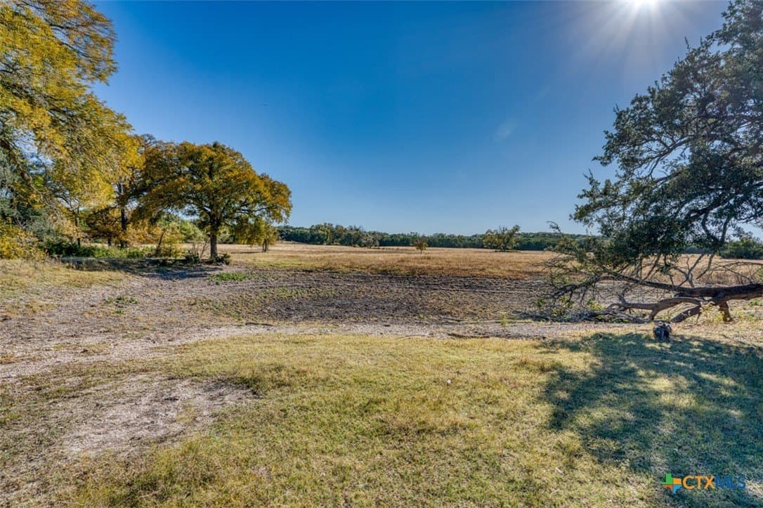 167 acres in Bell County - photo 14
