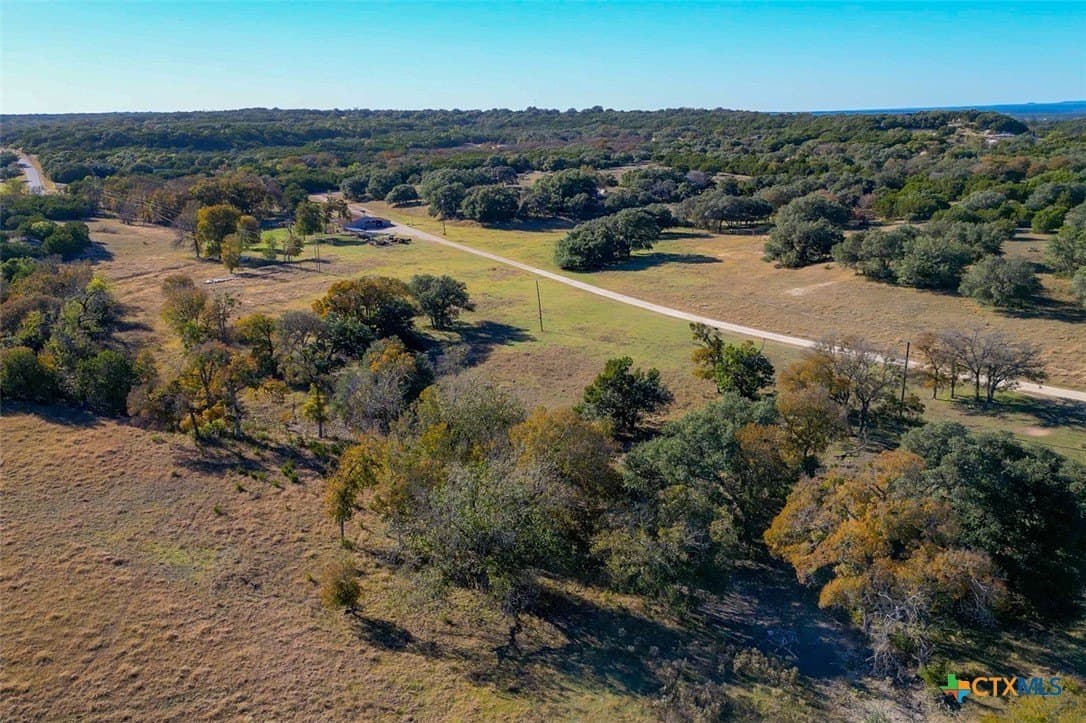 167 acres in Bell County - photo 39