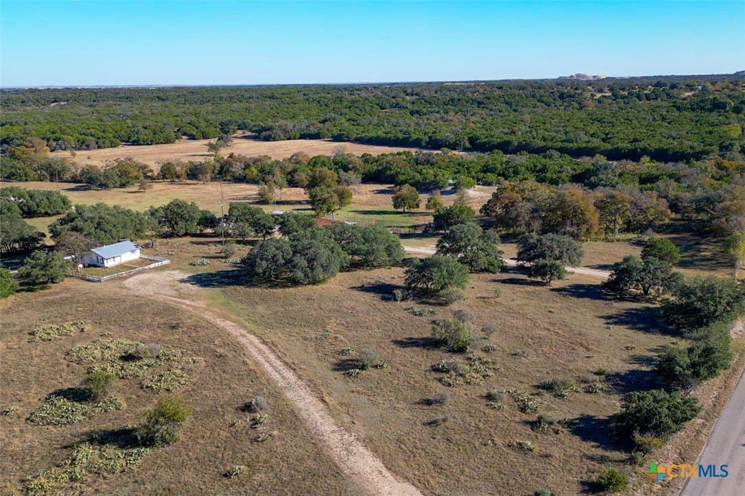 167 acres in Bell County - photo 31