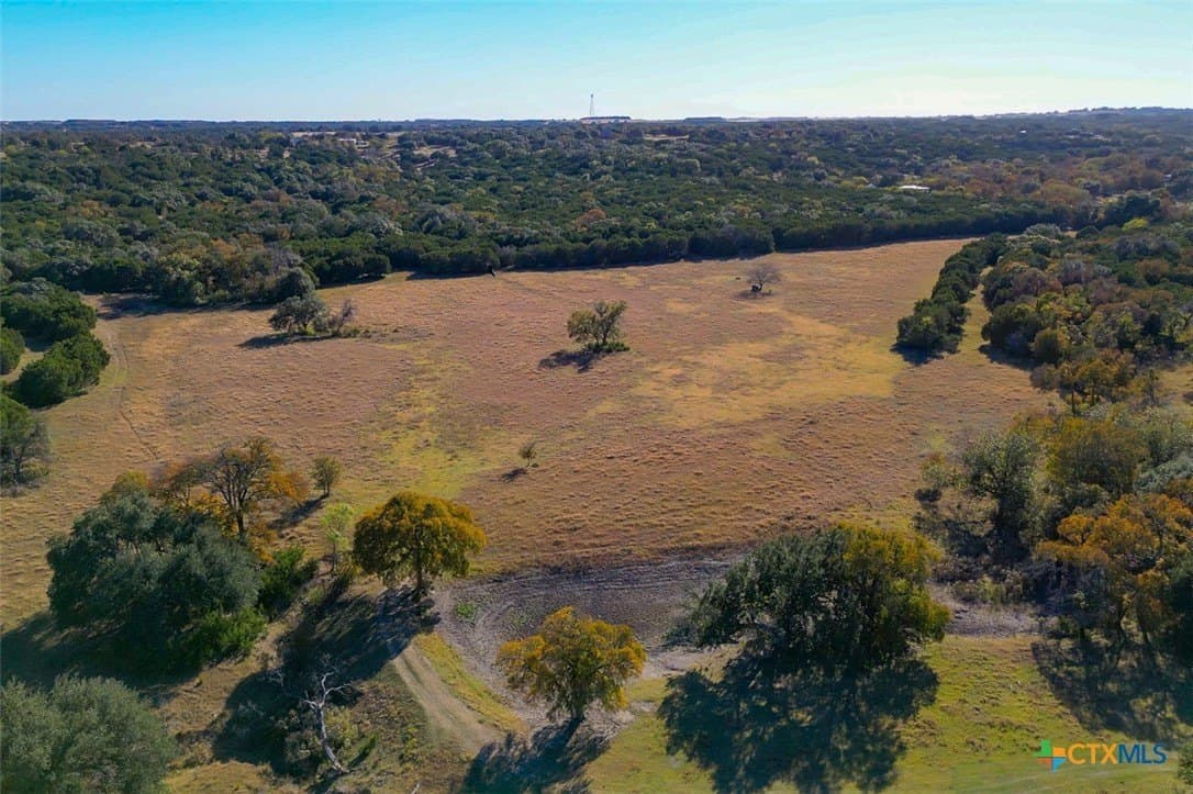 167 acres in Bell County - photo 37