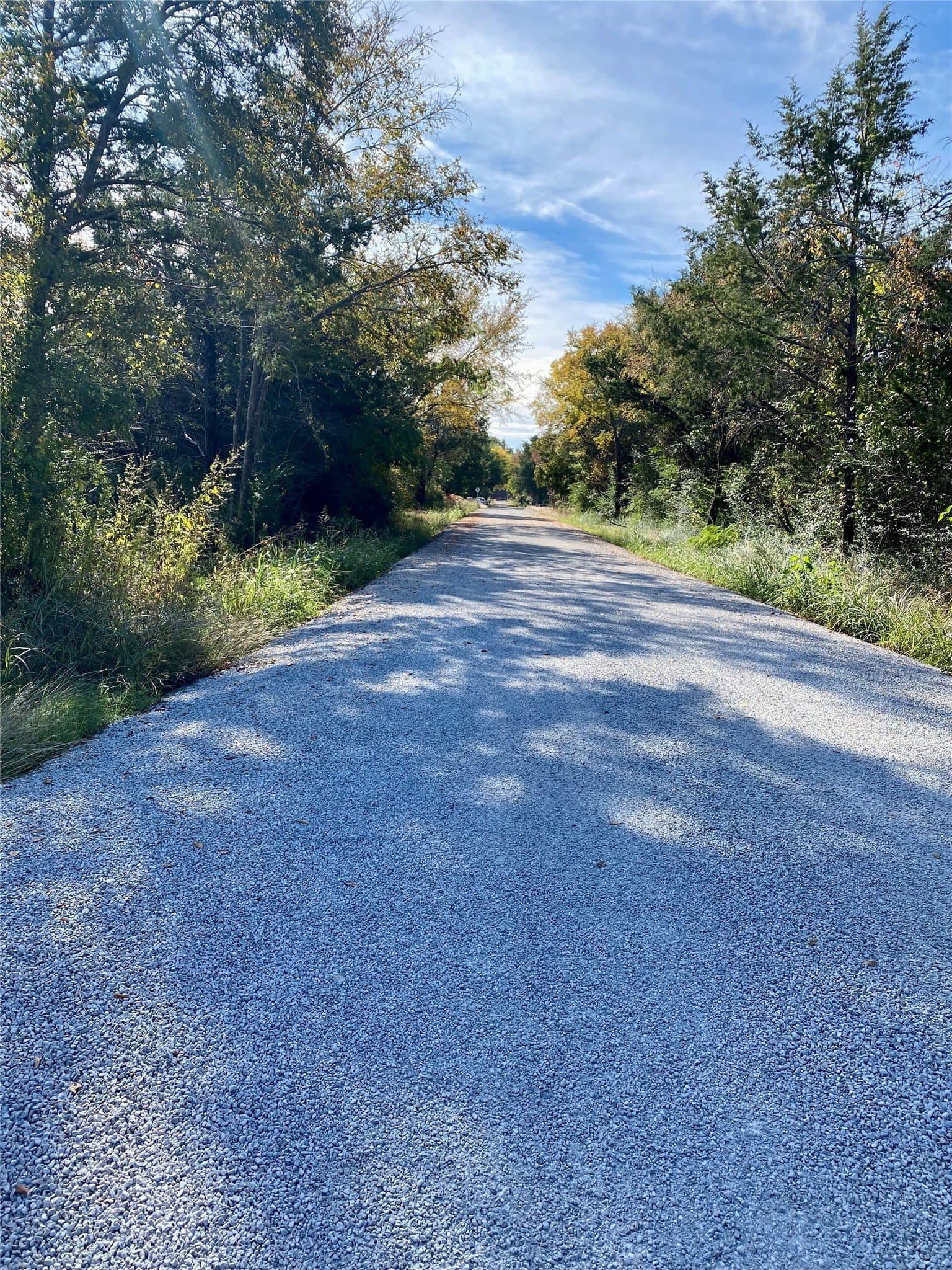 0.23 acres in Grayson County - photo 4
