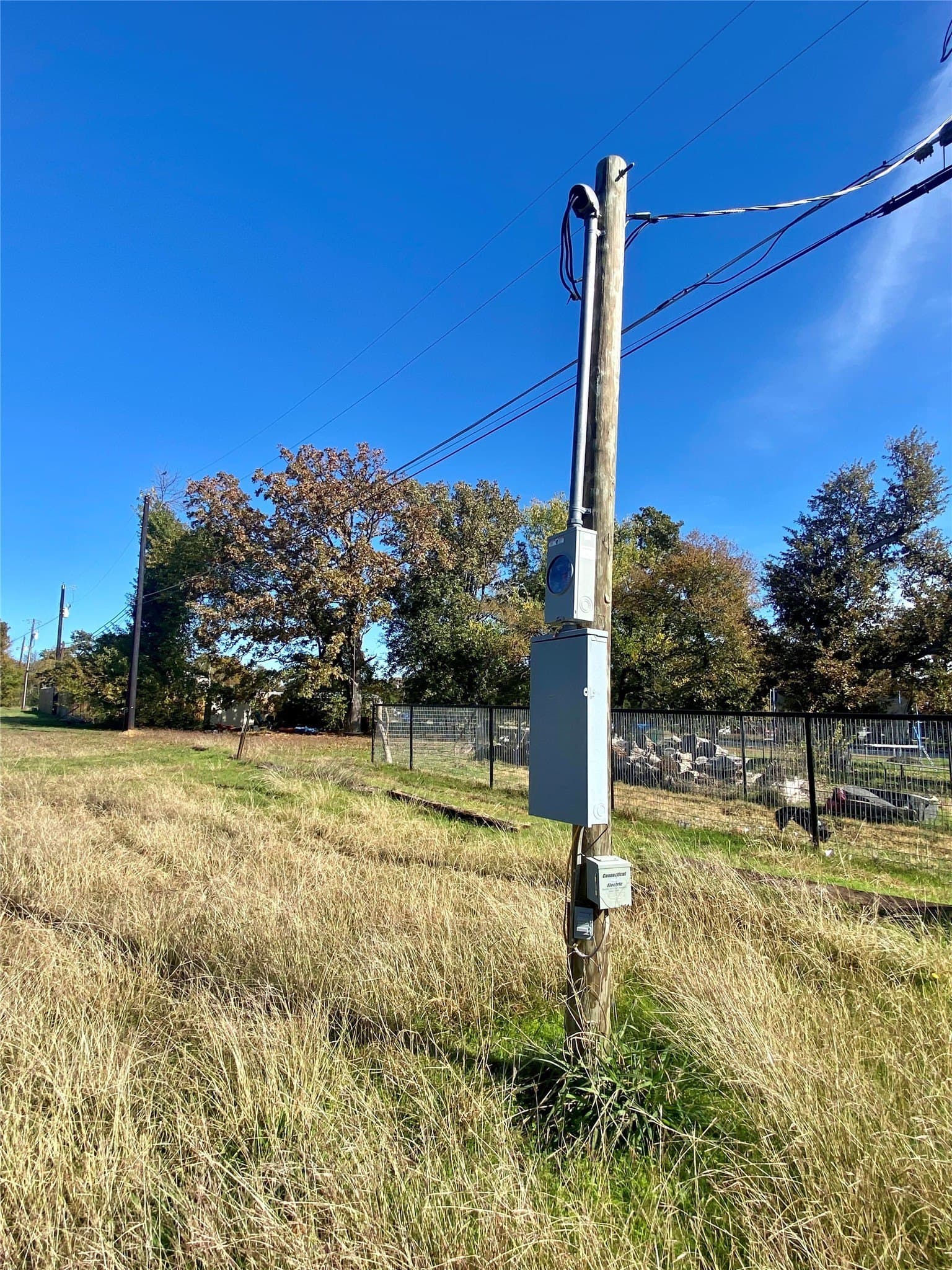 0.23 acres in Grayson County - photo 9
